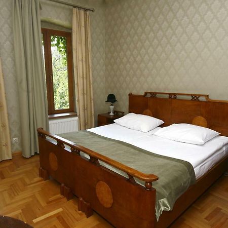 טביליסי Bloom Boutique Hotel מראה חיצוני תמונה